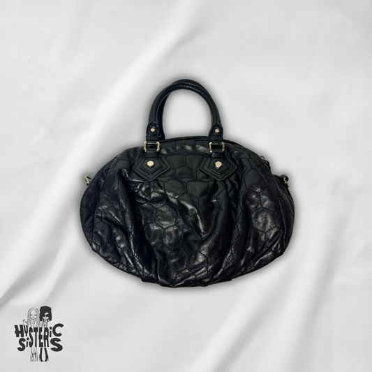 Marc Jacobs "Natasha" 2-way bag