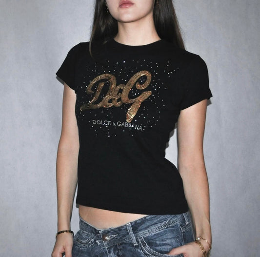 Dolce & Gabbana Shirt