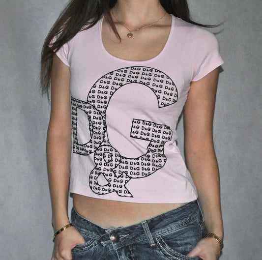 Dolce & Gabbana Shirt