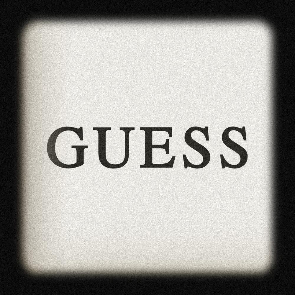 Guess