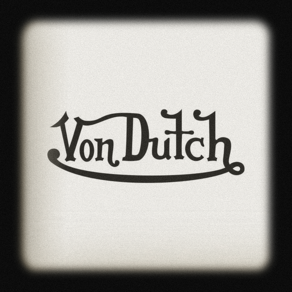 Von Dutch