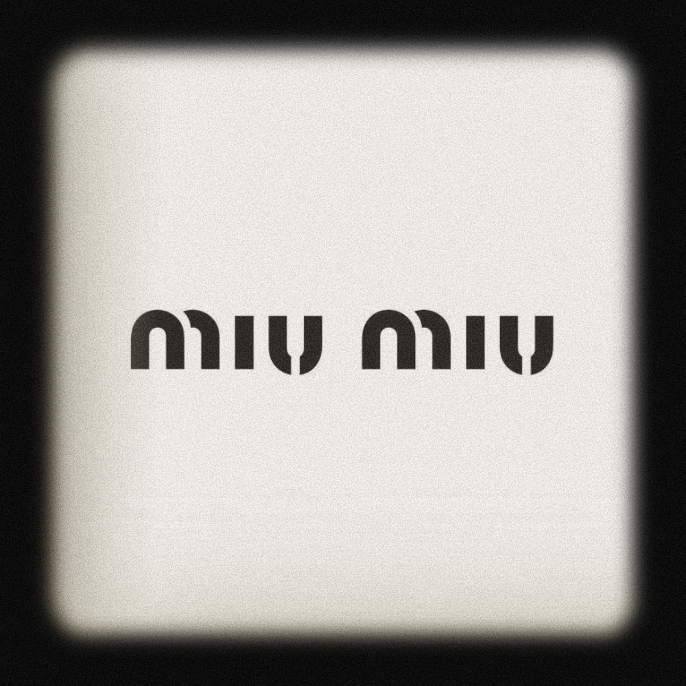 Miu Miu