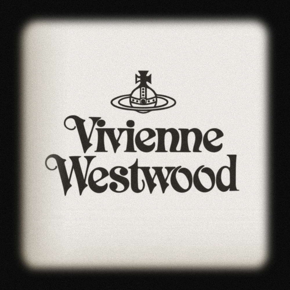 Vivienne Westwood