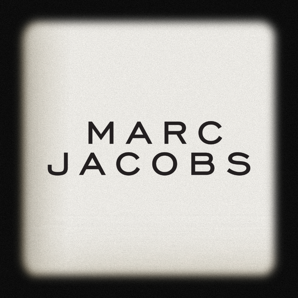 Marc Jacobs