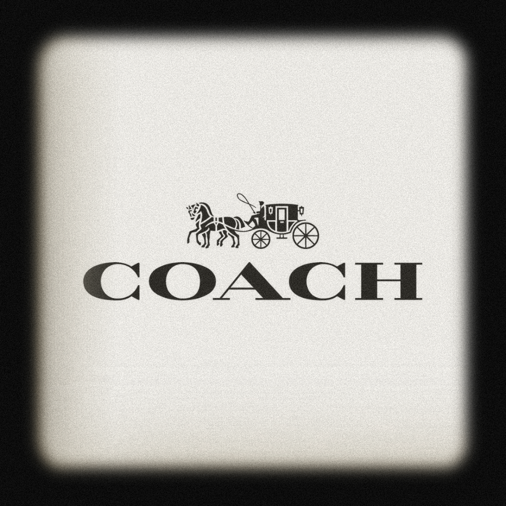 Coach