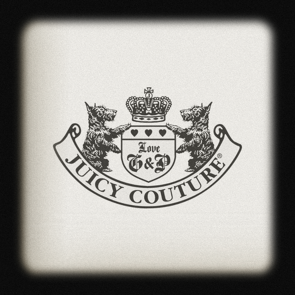 Juicy Couture