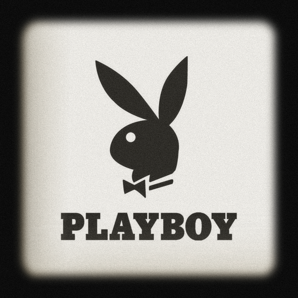 Playboy