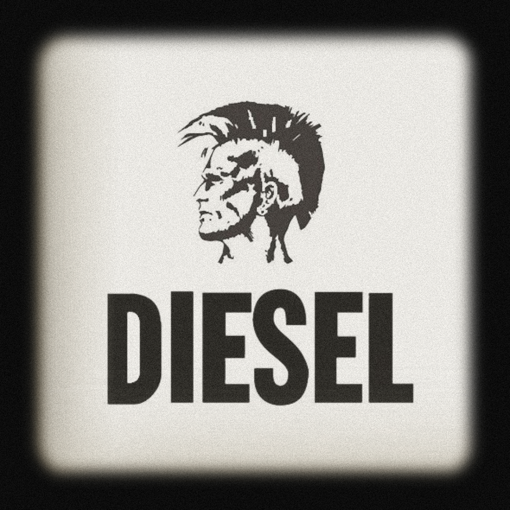 Diesel