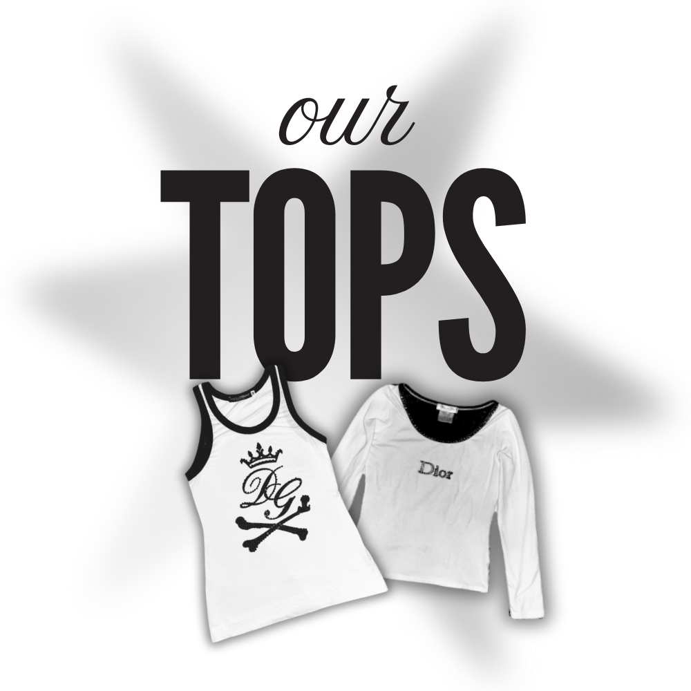Tops