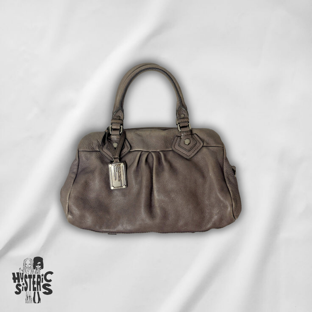 Marc Jacobs Classic Q Bag