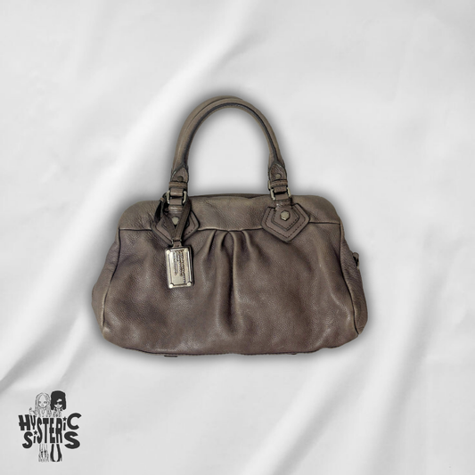 Marc Jacobs Classic Q Bag