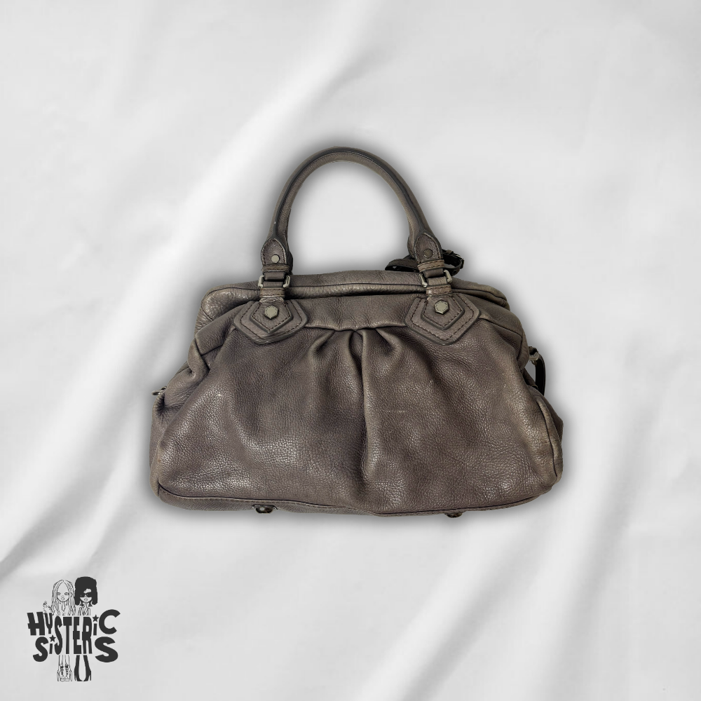 Marc Jacobs Classic Q Bag