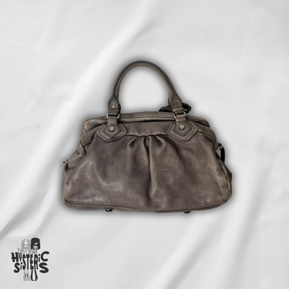 Marc Jacobs Classic Q Bag