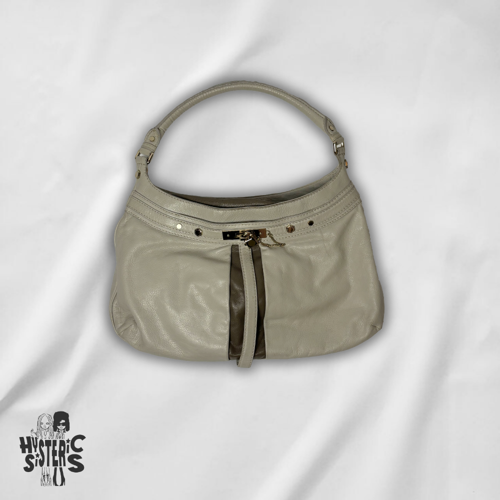 Marc Jacobs Totally Turnlock Faridah Bag