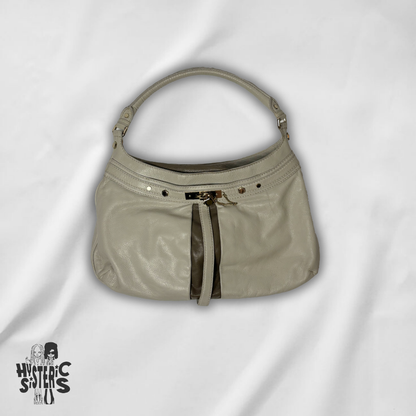 Marc Jacobs Totally Turnlock Faridah Bag