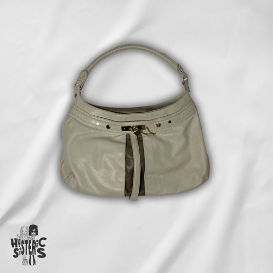 Marc Jacobs Totally Turnlock Faridah Bag