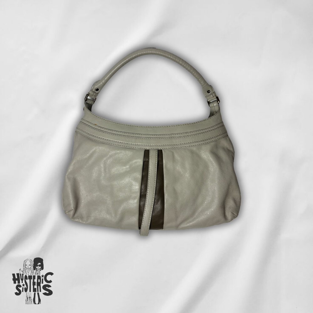 Marc Jacobs Totally Turnlock Faridah Bag