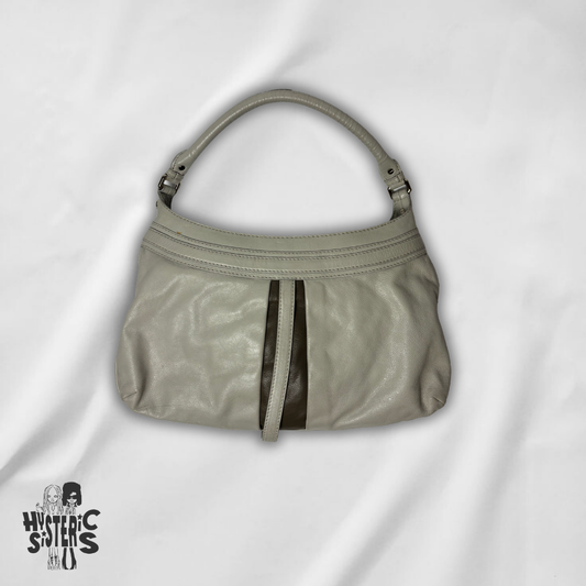 Marc Jacobs Totally Turnlock Faridah Bag