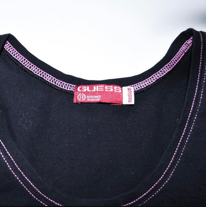 Black & White Guess Shirt Bundle