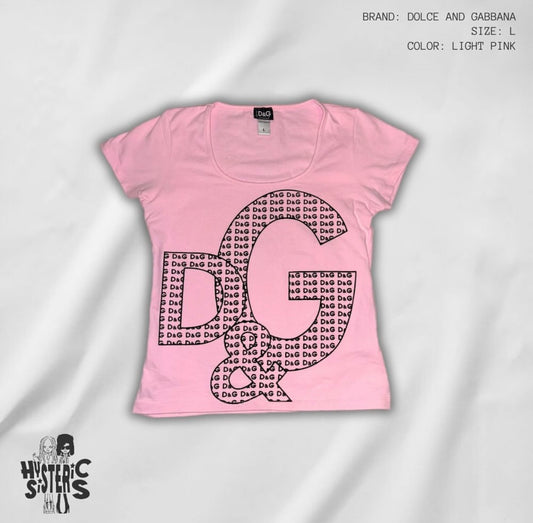 Dolce & Gabbana Shirt