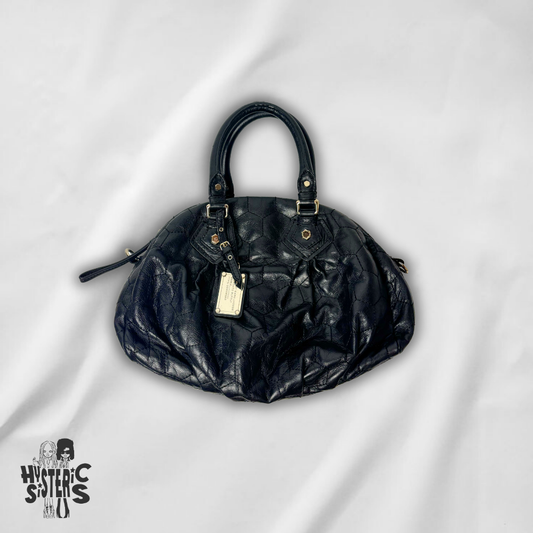 Marc Jacobs "Natasha" 2-way bag