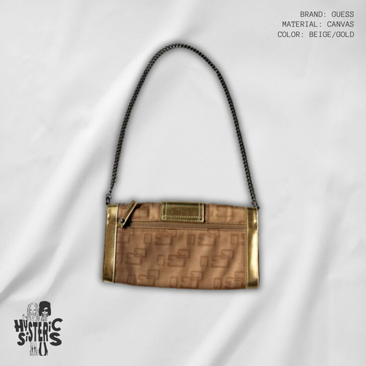 Guess Shoulder Bag