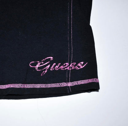 Black & White Guess Shirt Bundle