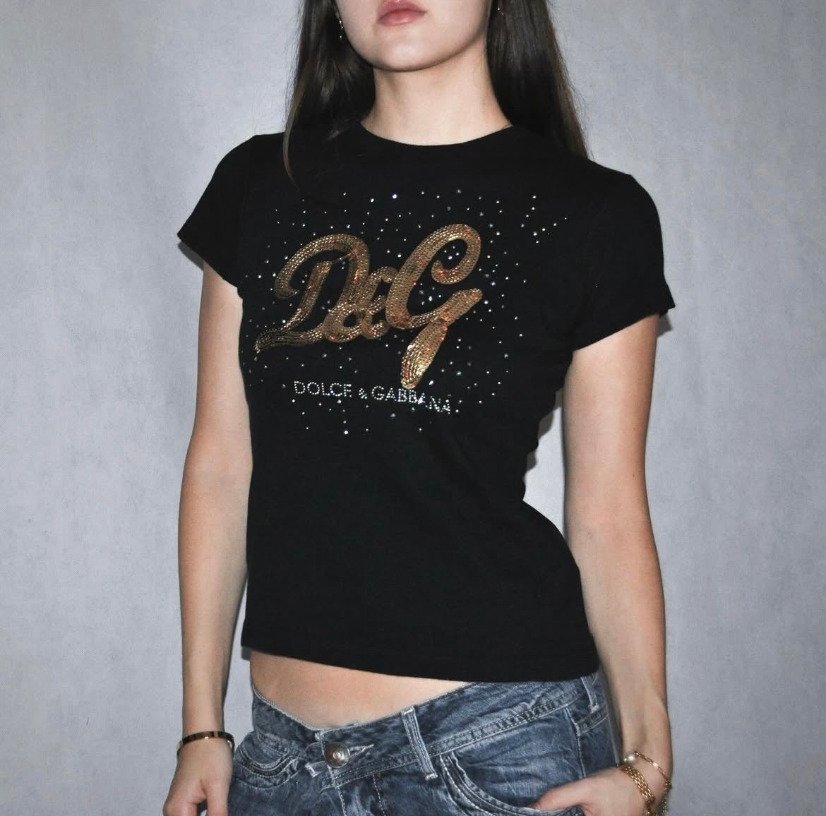Dolce & Gabbana Shirt