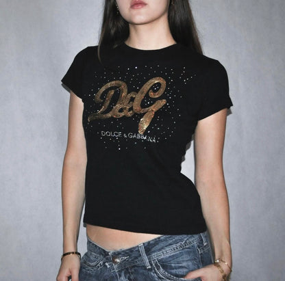 Dolce & Gabbana Shirt