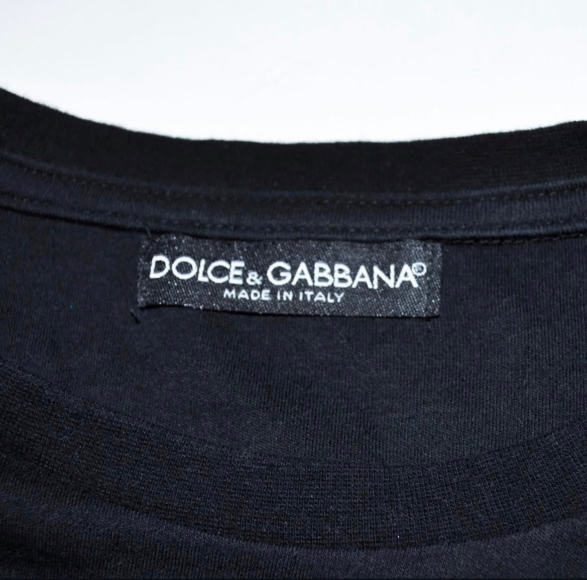 Dolce & Gabbana Shirt