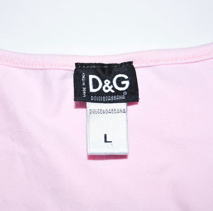 Dolce & Gabbana Shirt