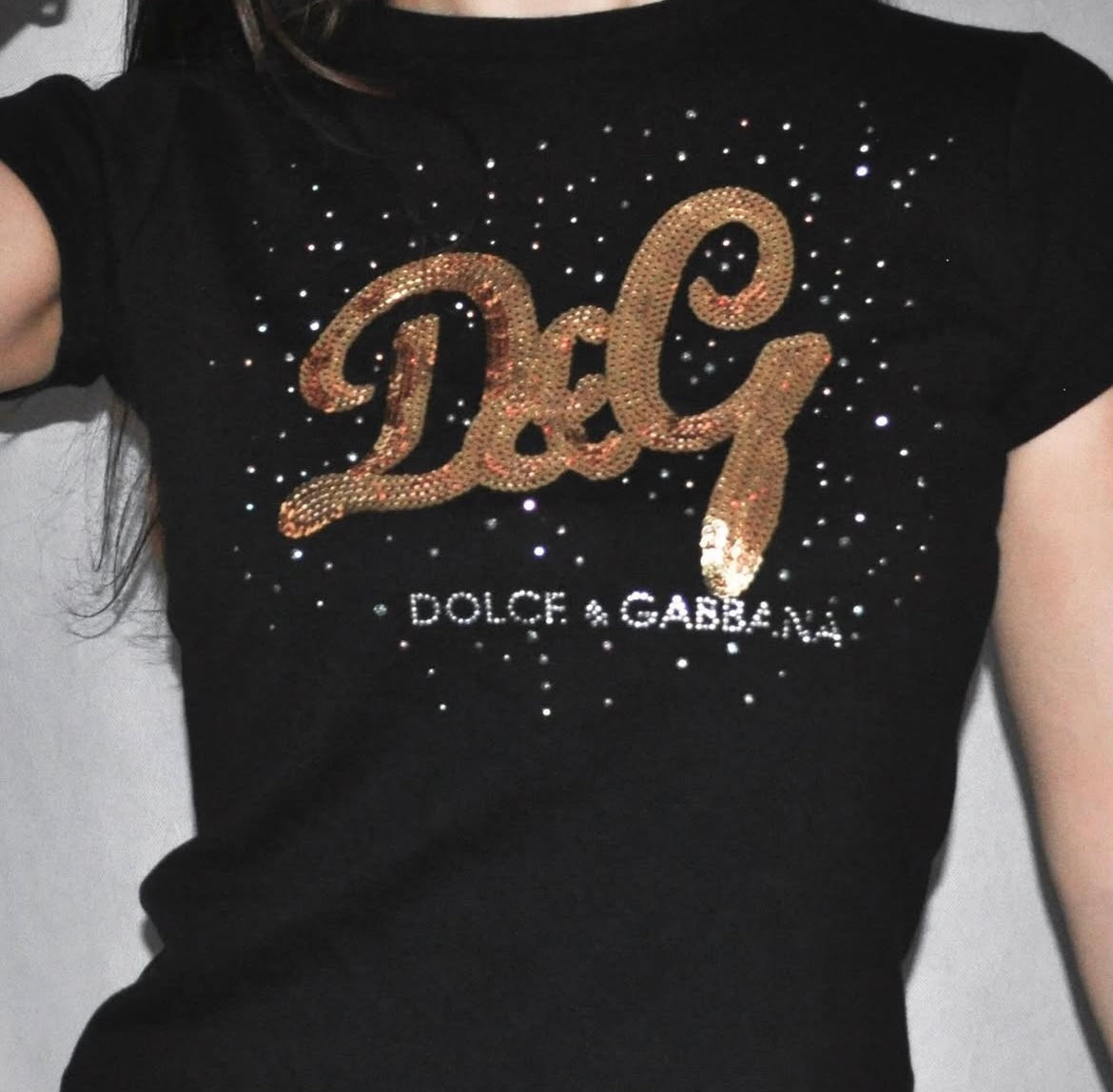 Dolce & Gabbana Shirt