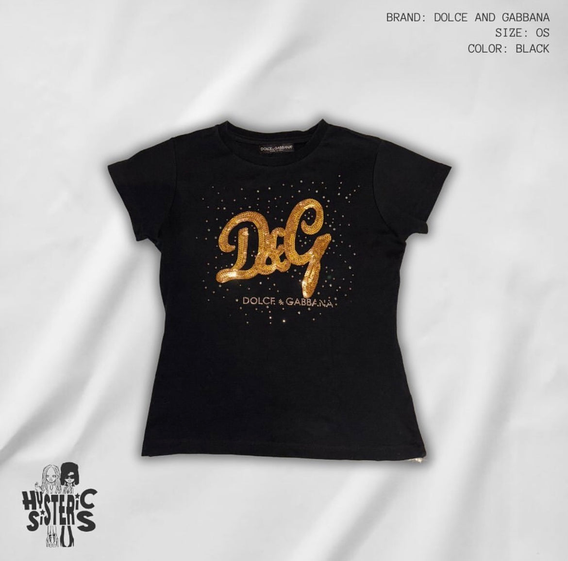 Dolce & Gabbana Shirt