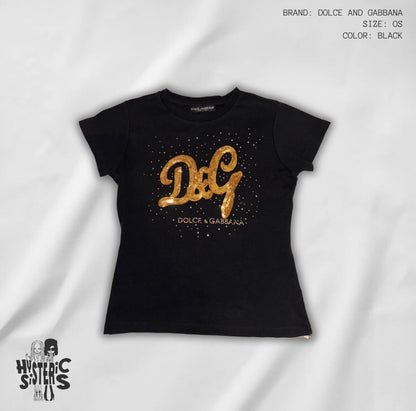 Dolce & Gabbana Shirt