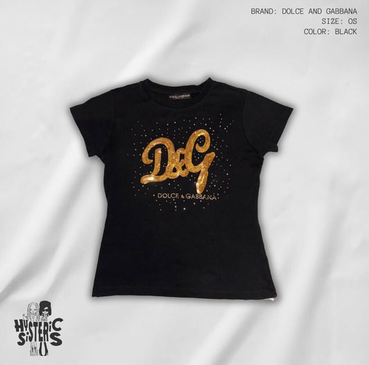 Dolce & Gabbana Shirt