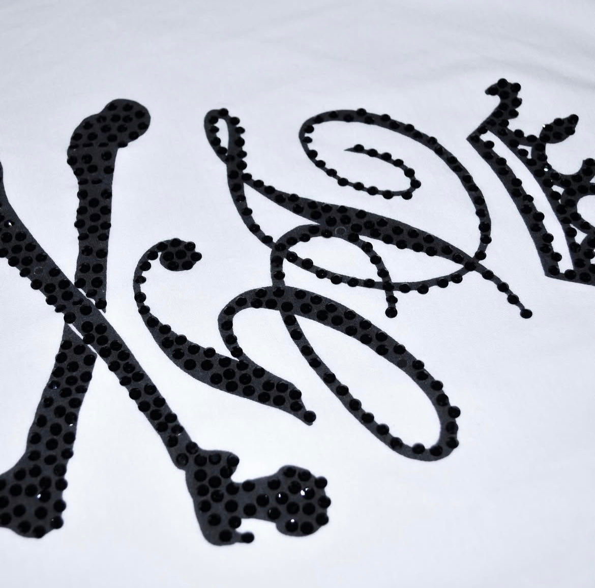 Dolce & Gabbana Tank top