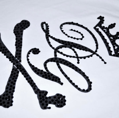 Dolce & Gabbana Tank top